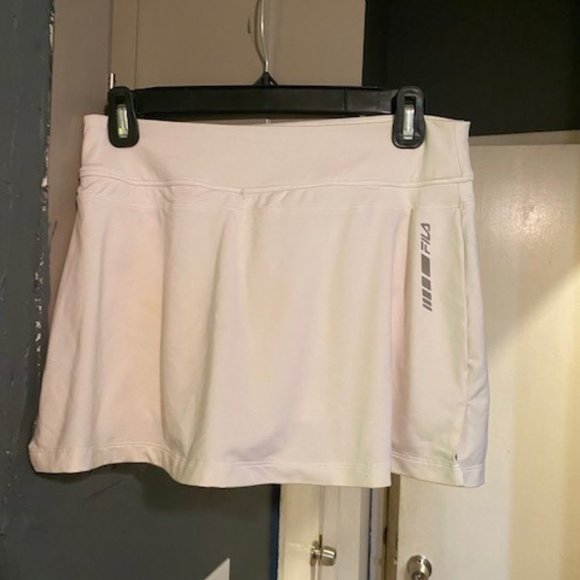 Adidas Tennis - Picture 2 of 2